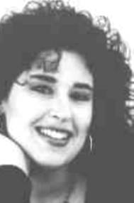 Renée Morloc m